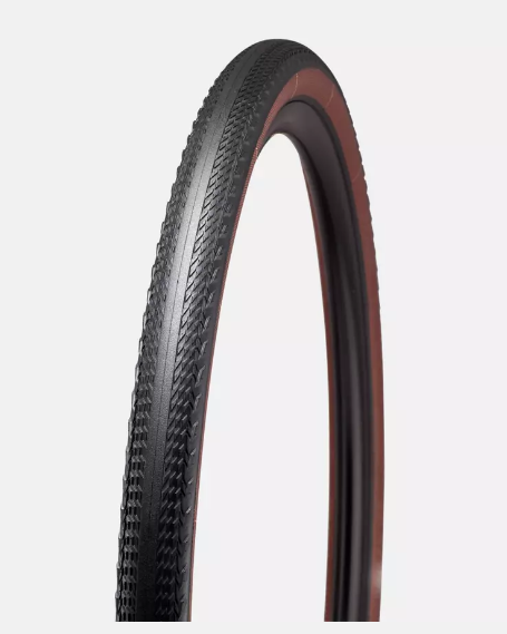 Pneu Gravel S-Works Pathfinder 2Bliss Ready