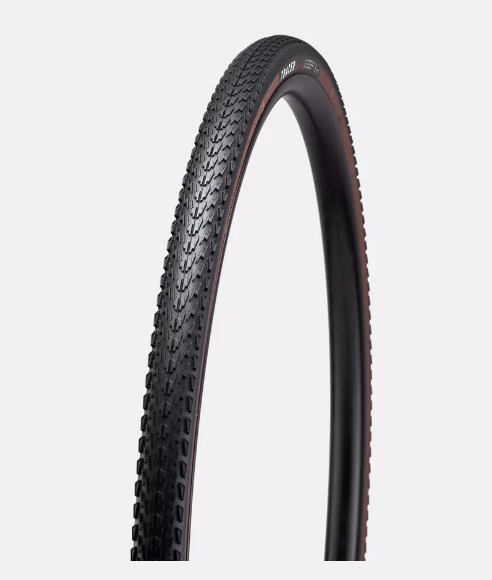 Pneu Cyclo-cross S-Works Tracer 2Bliss Ready