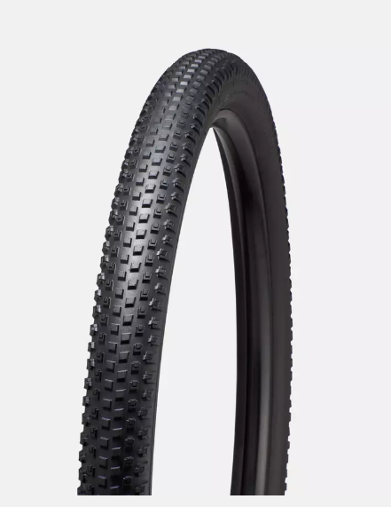 Pneu VTT Renegade Control 2Bliss Ready T5