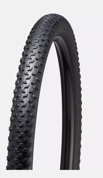 Pneu VTT Fast Trak GRID 2Bliss Ready T7