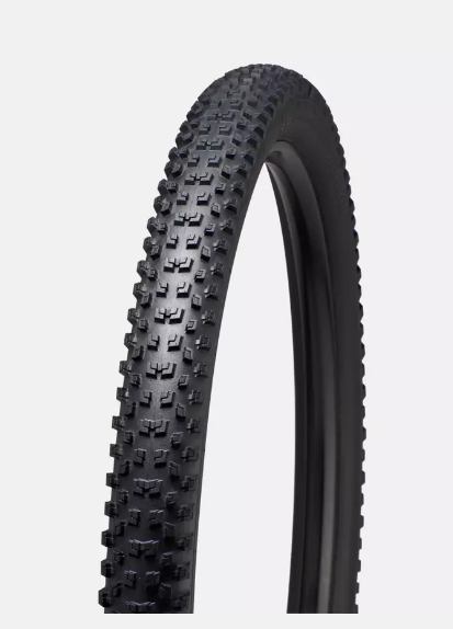 Pneu VTT Ground Control GRID 2Bliss Ready T7