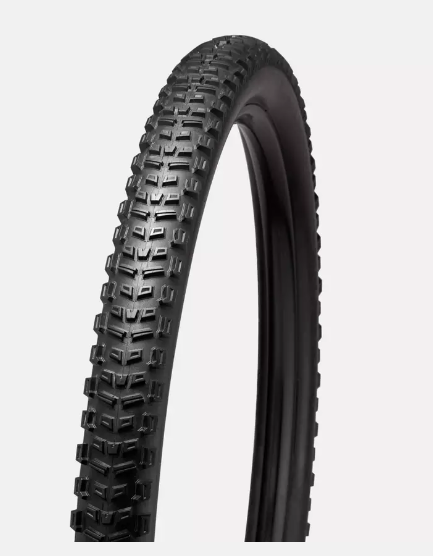 Pneu VTT Purgatory CONTROL T5