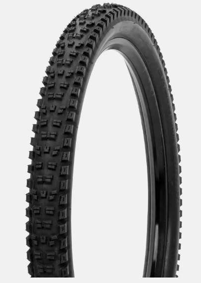 Pneu VTT Eliminator GRID T9