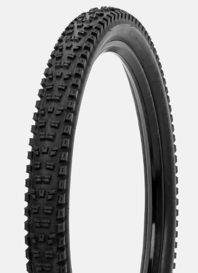 Pneu VTT Eliminator GRID TRAIL T7