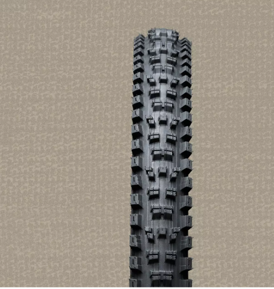 Pneu VTT Eliminator GRID TRAIL T7 - Soil Searching