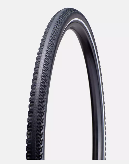 Pneu Gravel Pathfinder Sport Reflect