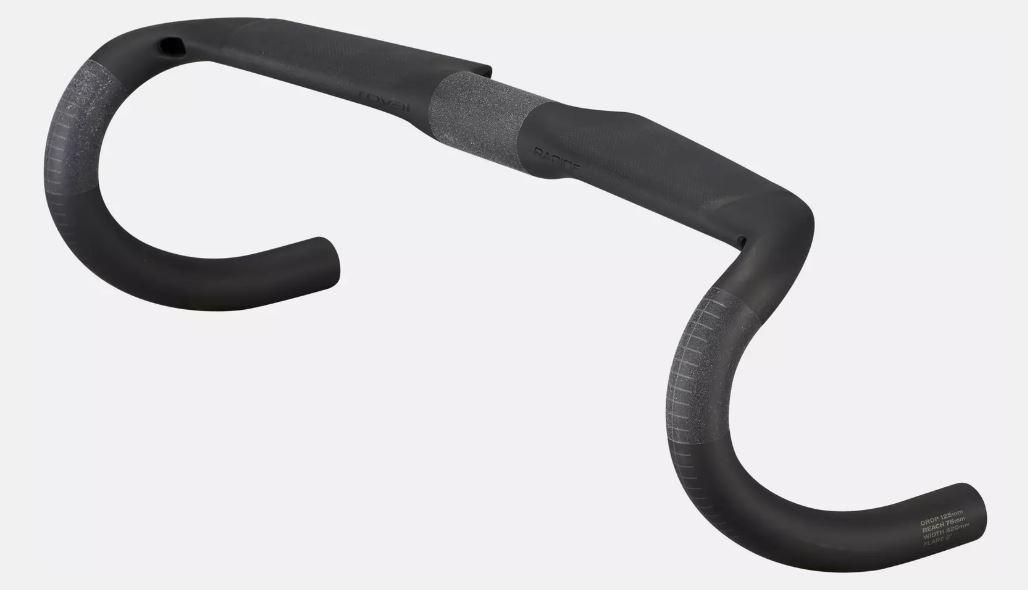 Cintre route Roval Rapide