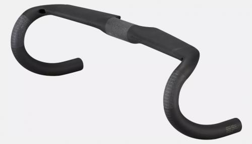 Cintre route Roval Rapide