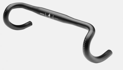 Cintre Route Comp Alloy Short Reach