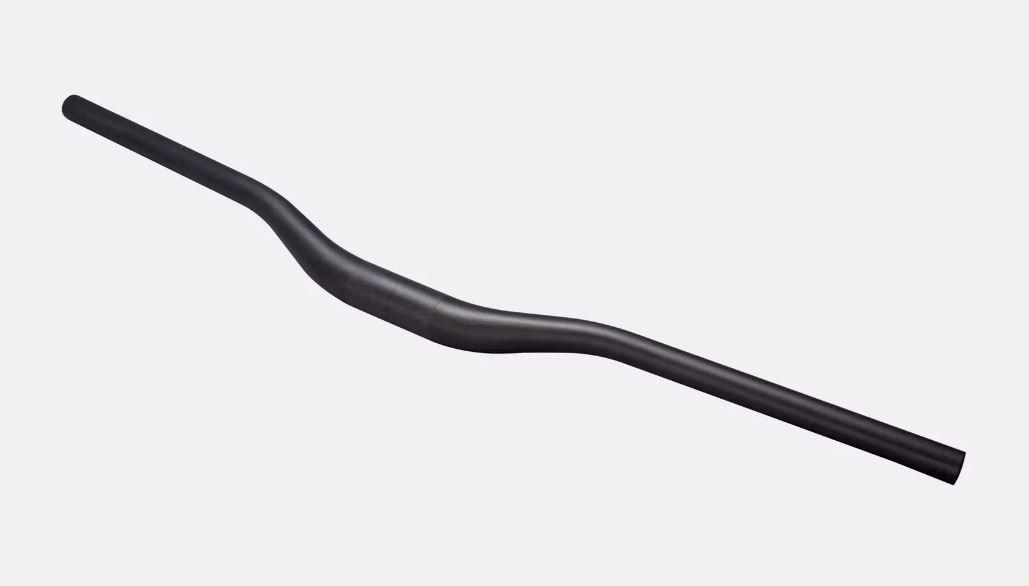 Cintre Traverse SL 35mm