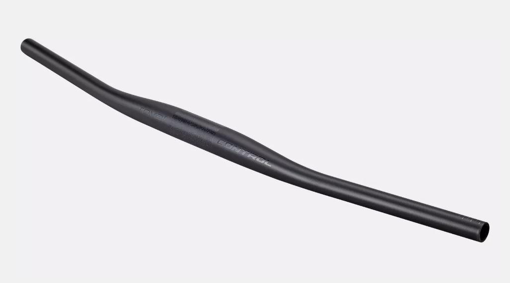 Cintre VTT Control SL 35 mm