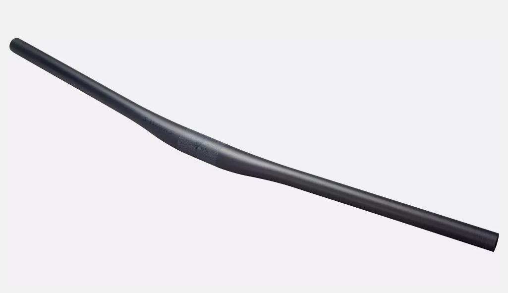 Cintre VTT S-Works Carbon Mini Rise