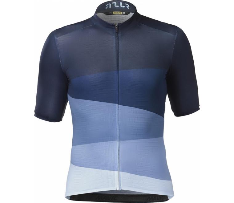 Azur LTD Jersey