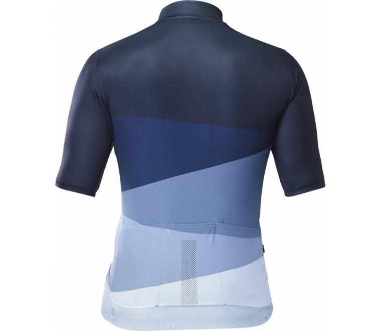 Azur LTD Jersey