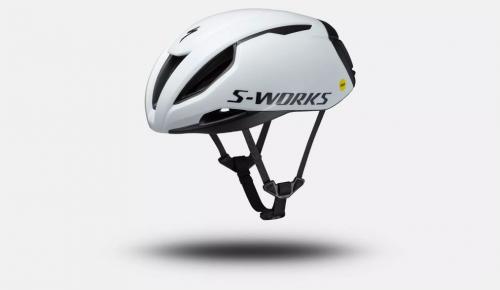 S-Works Evade 3