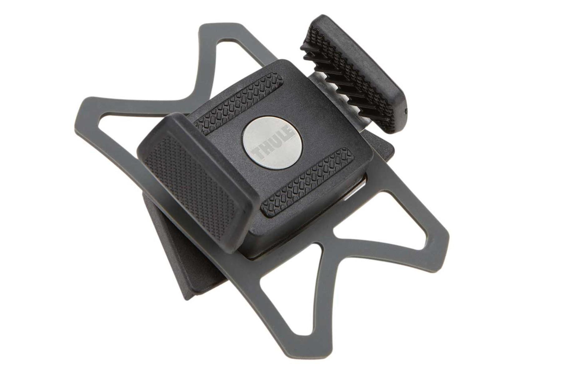 Smartphone Bike Mount