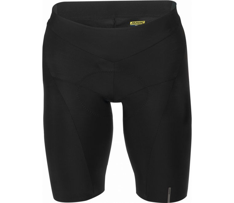 Essential Short