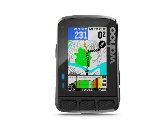 ELEMNT ROAM V2