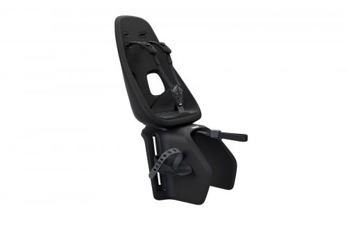 Thule Yepp Nexxt Maxi Rack Mounted