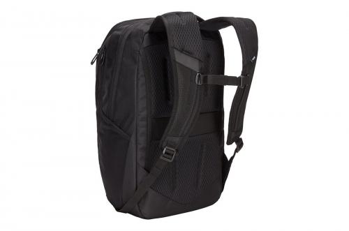 Thule Accent Backpack 23L