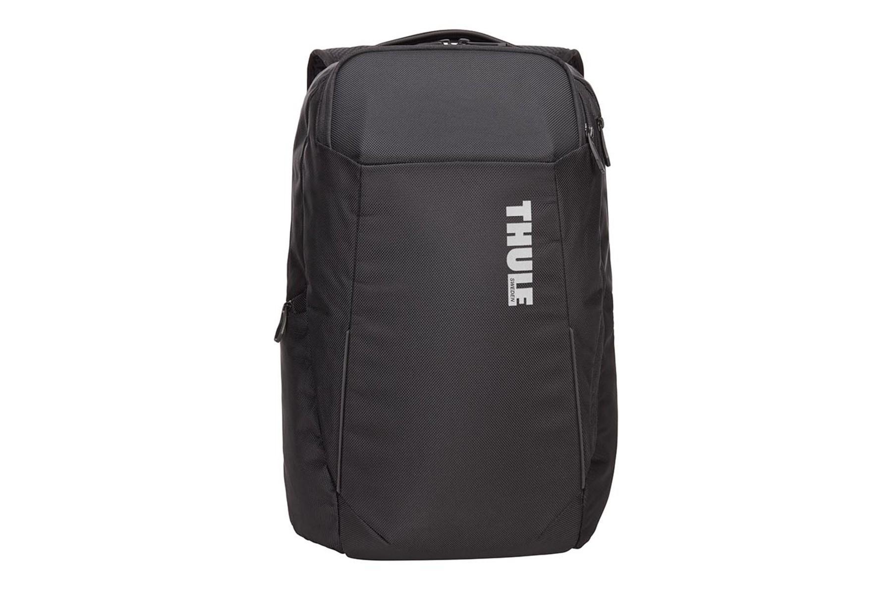 Thule Accent Backpack 23L