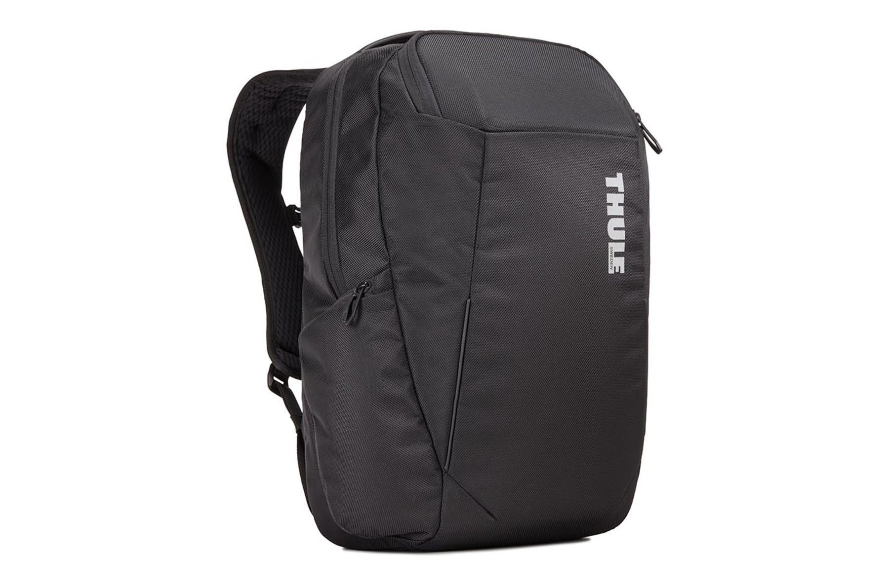 Thule Accent Backpack 23L