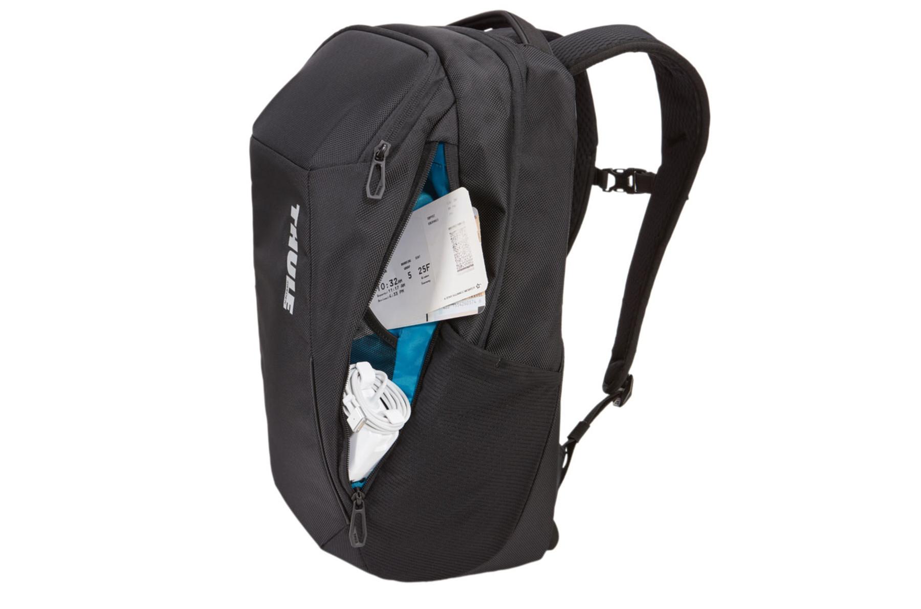 Thule Accent Backpack 23L