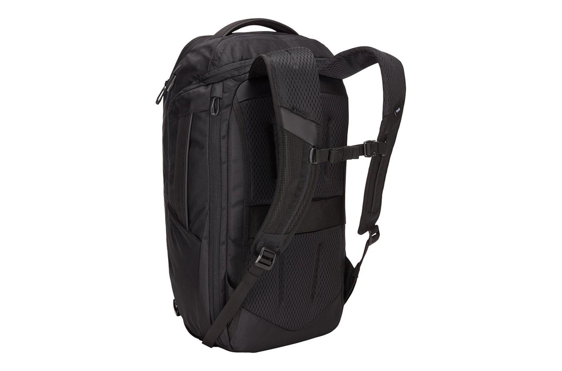 Thule Accent Backpack 28L