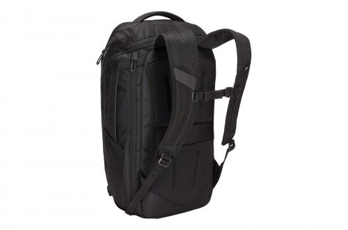 Thule Accent Backpack 28L