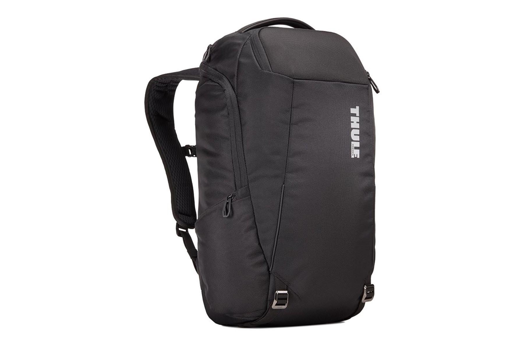 Thule Accent Backpack 28L