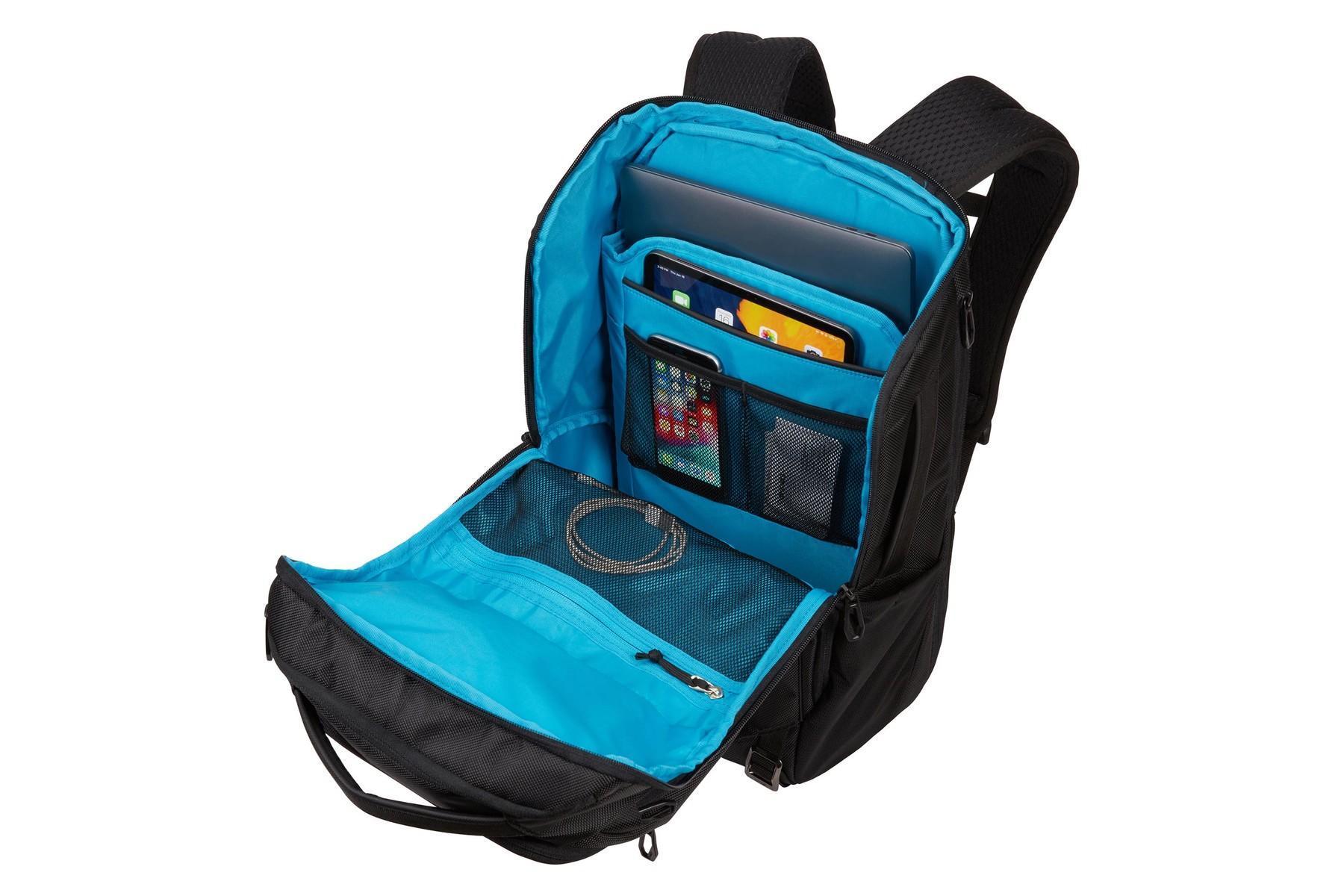 Thule Accent Backpack 28L