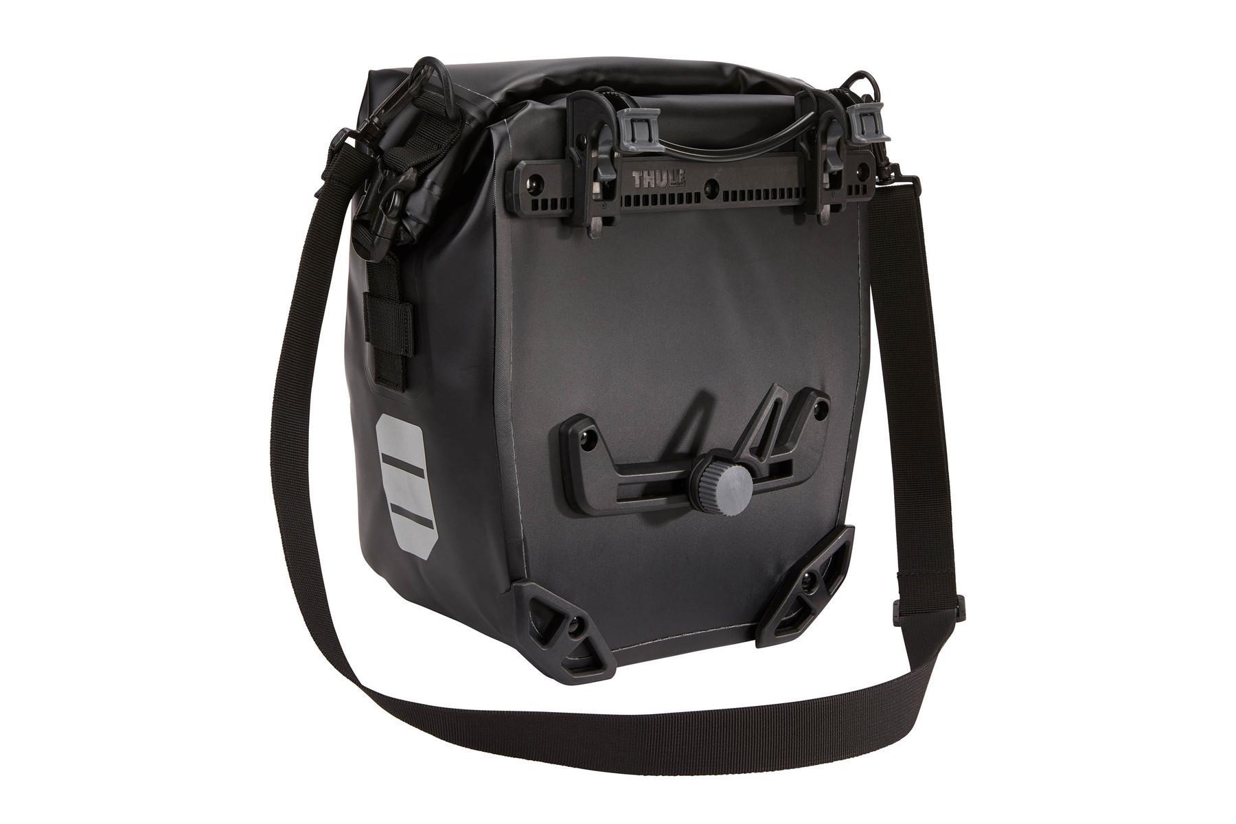 Thule Shield Pannier 13L