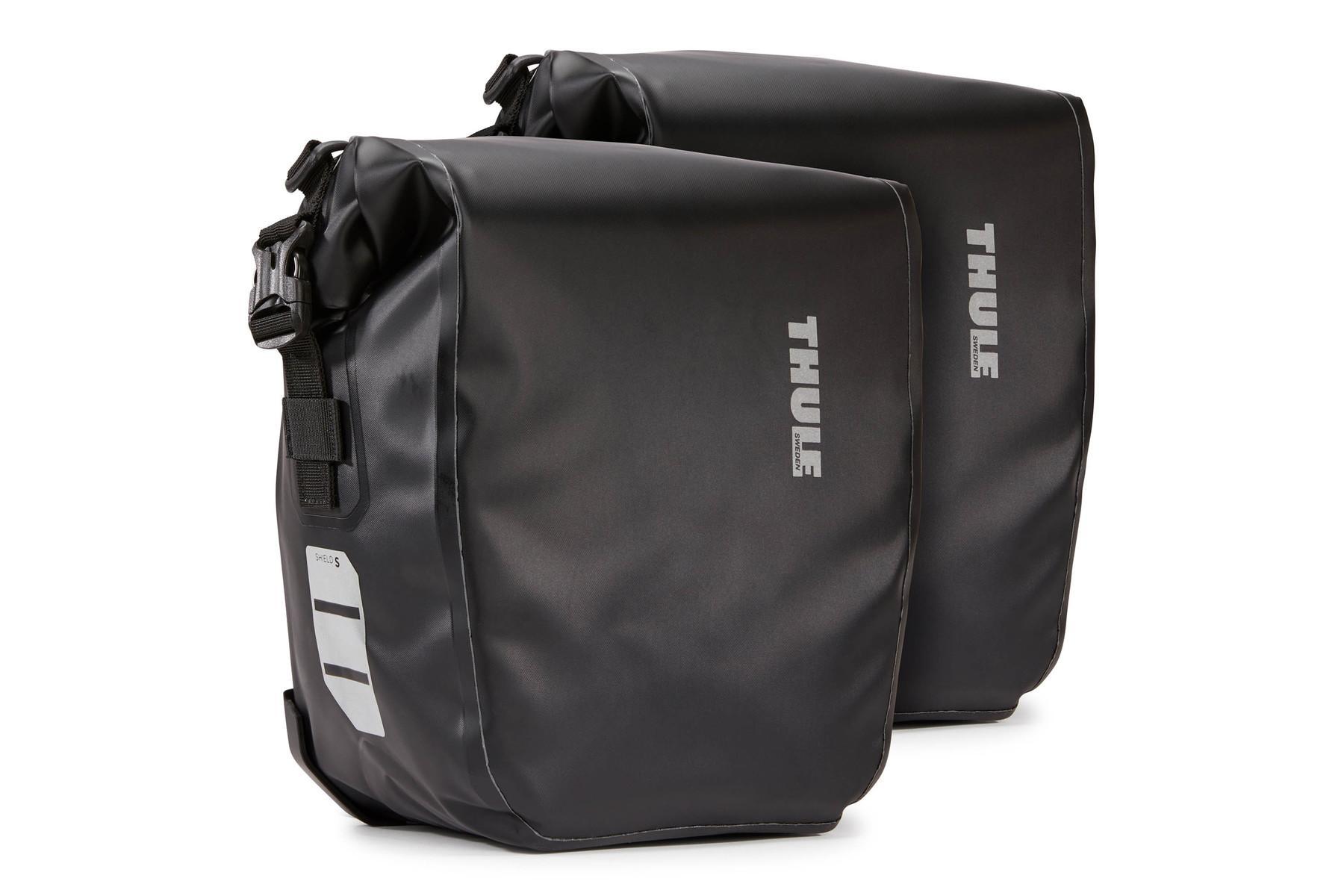 Thule Shield Pannier 13L