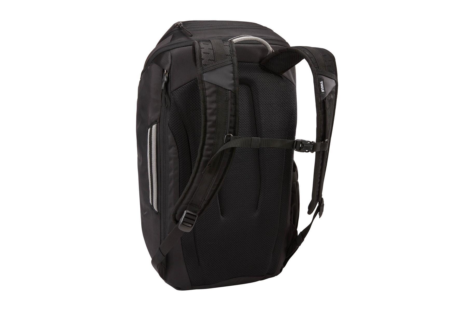 Thule Chasm Backpack 26L