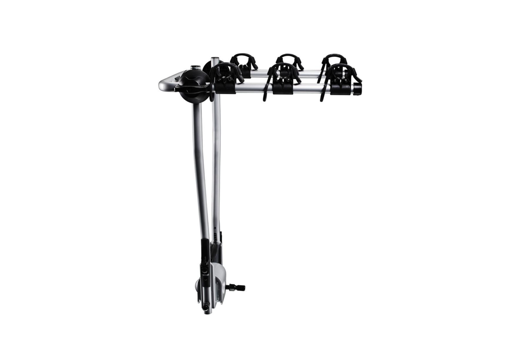Thule HangOn 3 (with tilt)