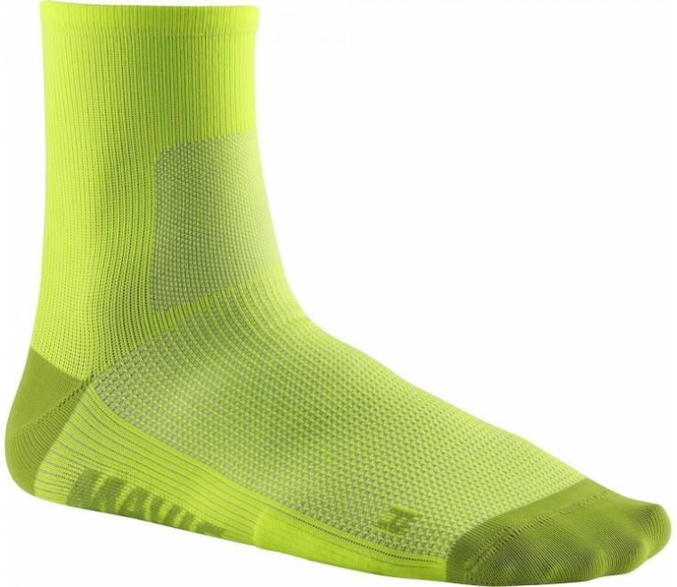 Essential Mid Sock