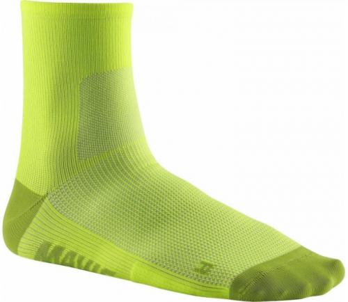 Essential Mid Sock