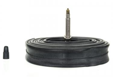 Vittoria caa standard 24x1.95/2.125 presta 48mm