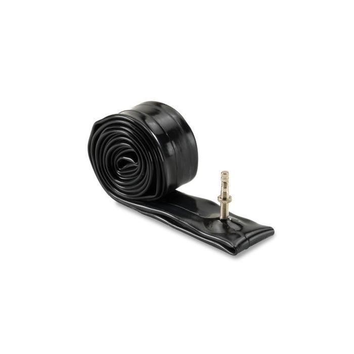 Vittoria caa standard 26x1.5/2 Schrader  48mm