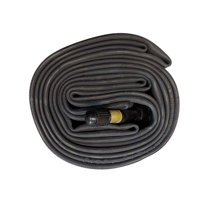 Vittoria caa standard 29x1.95/2,5 Schrader  48mm