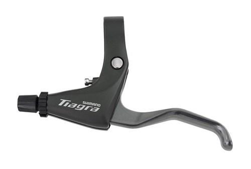 Shimano Levier de frein tiagra 4700 à gauche plate bar - EBL4700VL