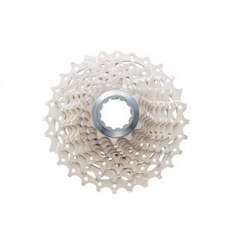 Cassette 10v 11-23 cs-6700 ultegra