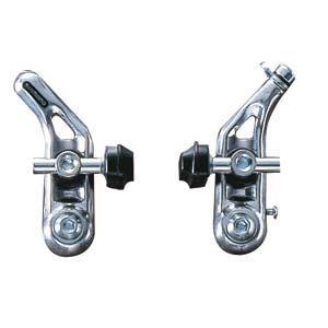 Shimano frein ar cantilever argent br-ct91
