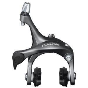 Shimano Frein route claris br-r2000 modèle 18 avant - EBRR2000AF87X