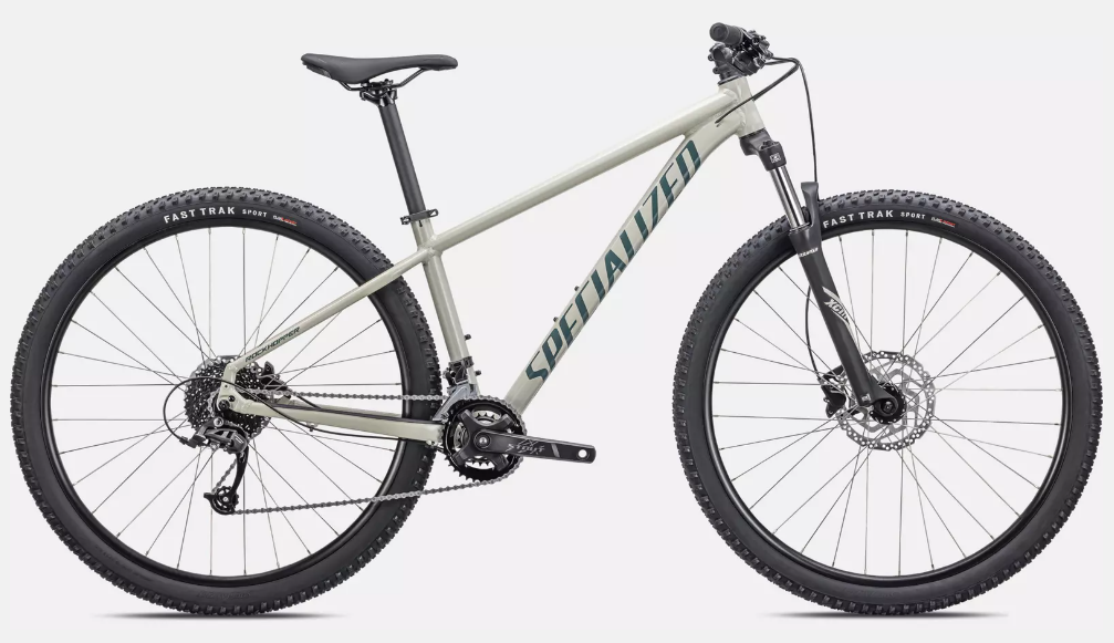 Rockhopper Sport 27.5