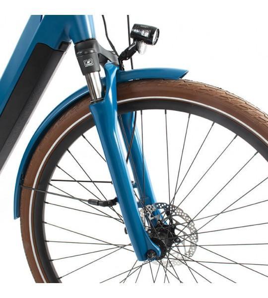 ISWAN ÉDITION ROLAND-GARROS BLEU