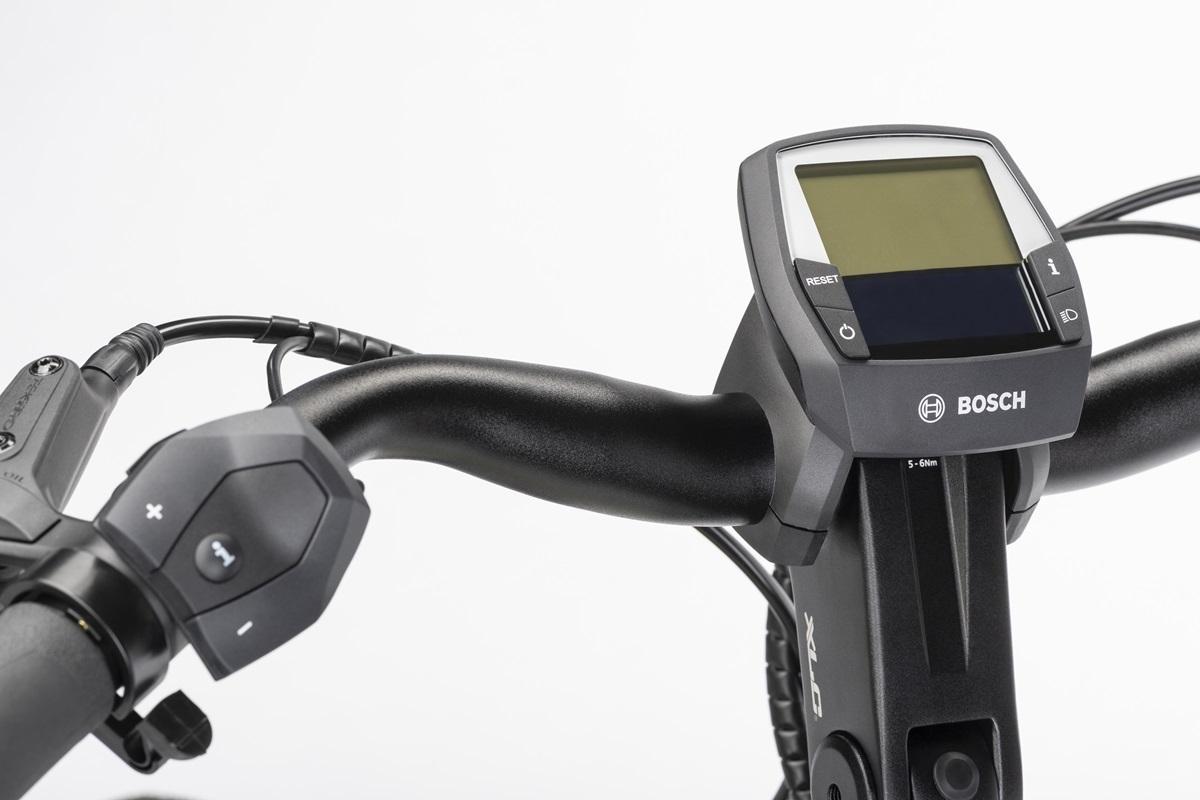 Sinus n5f Eco gent 500i