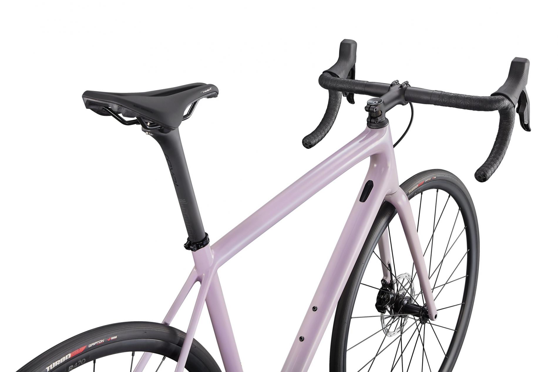 Aethos Comp rival Etap Axs